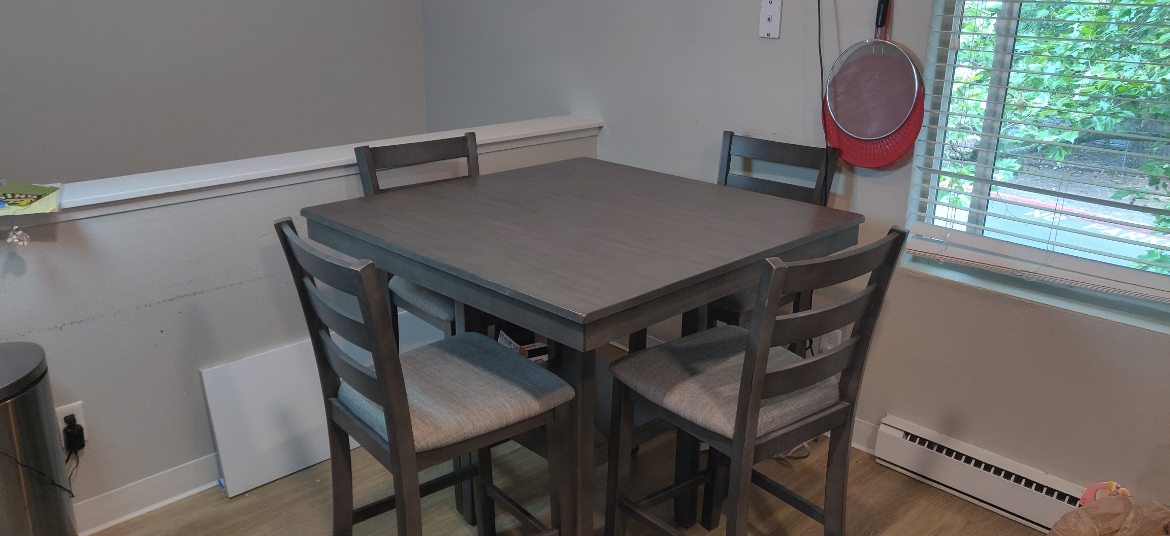 img_20210713_160240_01