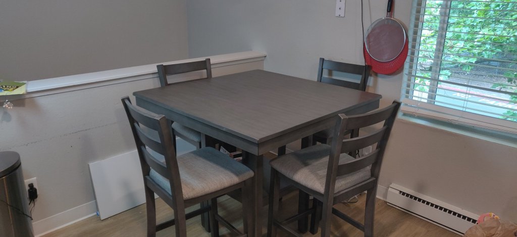 Kitchen Set for&nbsp;Sale!